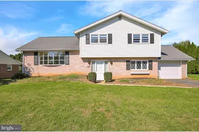 409 Belair Drive, Lancaster, PA 17601 - Photo 1