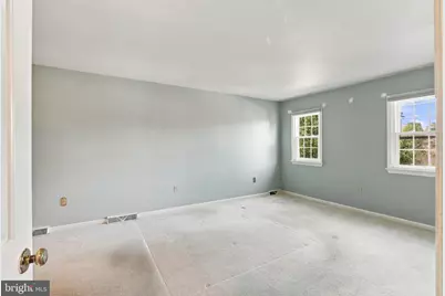 40 Vanderbilt Drive, Leola, PA 17540 - Photo 21