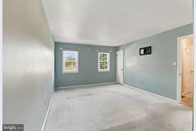 40 Vanderbilt Drive, Leola, PA 17540 - Photo 23