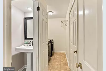 40 Vanderbilt Drive, Leola, PA 17540 - Photo 19