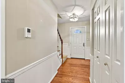40 Vanderbilt Drive, Leola, PA 17540 - Photo 5