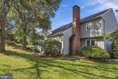 40 Vanderbilt Drive, Leola, PA 17540 - Photo 39