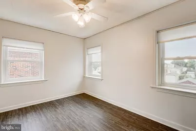 328 Brimmer Avenue, New Holland, PA 17557 - Photo 13