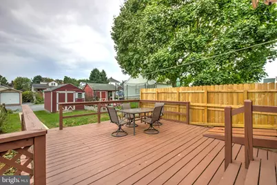 328 Brimmer Avenue, New Holland, PA 17557 - Photo 25