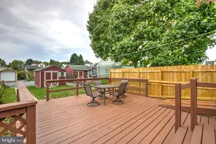 328 Brimmer Ave, New Holland, PA 17557 - Photo 25