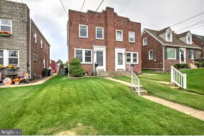 328 Brimmer Avenue, New Holland, PA 17557 - Photo 3