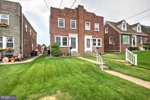328 Brimmer Ave, New Holland, PA 17557 - Photo 3