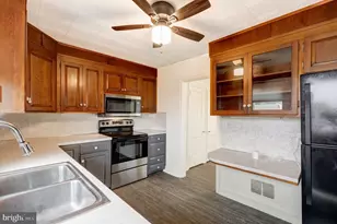 328 Brimmer Ave, New Holland, PA 17557 - Photo 9