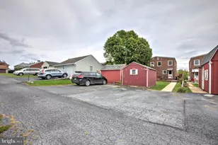 328 Brimmer Ave, New Holland, PA 17557 - Photo 27