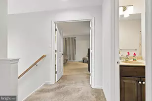 223 Norbury Cir, Willow Street, PA 17584 - Photo 23