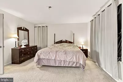 223 Norbury Circle, Willow Street, PA 17584 - Photo 25
