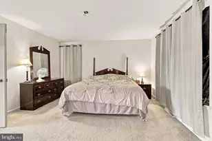 223 Norbury Cir, Willow Street, PA 17584 - Photo 25