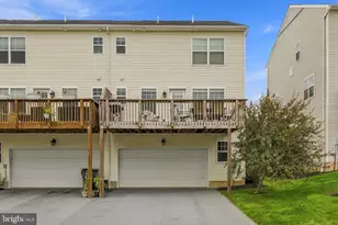 223 Norbury Cir, Willow Street, PA 17584 - Photo 43