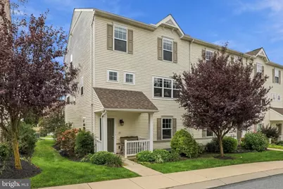 223 Norbury Circle, Willow Street, PA 17584 - Photo 3