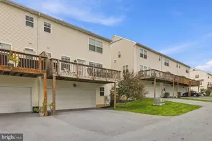 223 Norbury Cir, Willow Street, PA 17584 - Photo 45