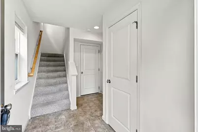 223 Norbury Circle, Willow Street, PA 17584 - Photo 5