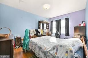 145 N Broad St, Lancaster, PA 17602 - Photo 17