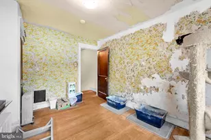 145 N Broad St, Lancaster, PA 17602 - Photo 21