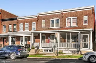 145 N Broad St, Lancaster, PA 17602 - Photo 3