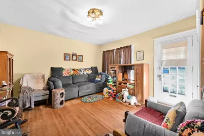 145 N Broad Street, Lancaster, PA 17602 - Photo 9