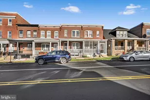 145 N Broad St, Lancaster, PA 17602 - Photo 5