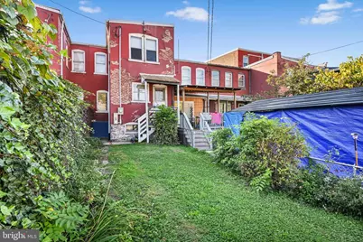 145 N Broad Street, Lancaster, PA 17602 - Photo 25