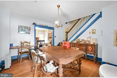 145 N Broad Street, Lancaster, PA 17602 - Photo 11