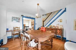 145 N Broad St, Lancaster, PA 17602 - Photo 11