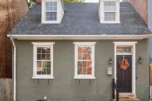 19 Howard Ave, Lancaster, PA 17602 - Photo 1