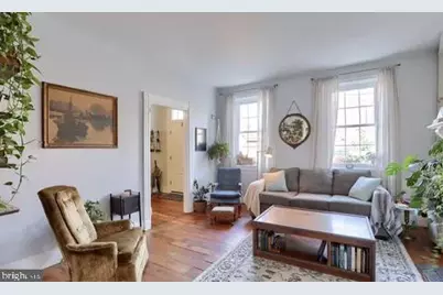 19 Howard Avenue, Lancaster, PA 17602 - Photo 3