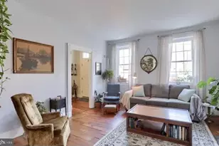 19 Howard Ave, Lancaster, PA 17602 - Photo 3