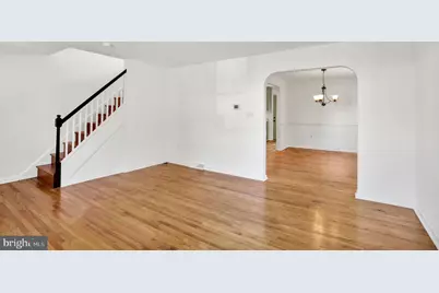1354 Calvert Lane, Lancaster, PA 17603 - Photo 7