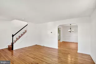 1354 Calvert Ln, Lancaster, PA 17603 - Photo 7