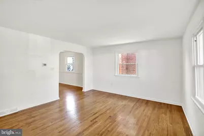1354 Calvert Lane, Lancaster, PA 17603 - Photo 5