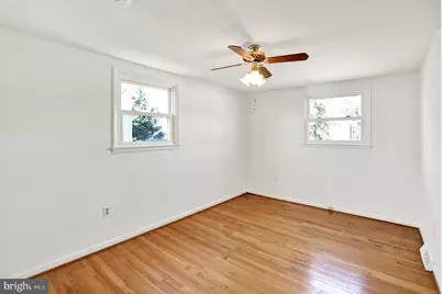 1354 Calvert Lane, Lancaster, PA 17603 - Photo 19