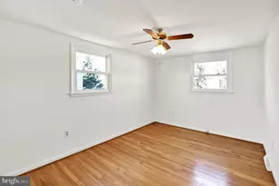 1354 Calvert Ln, Lancaster, PA 17603 - Photo 19