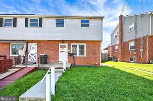 1354 Calvert Ln, Lancaster, PA 17603 - Photo 1