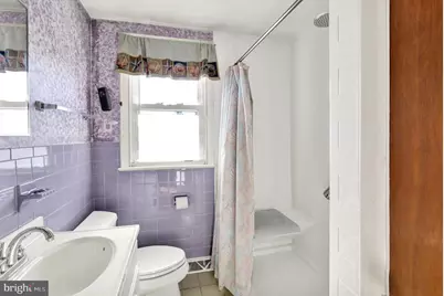 1354 Calvert Lane, Lancaster, PA 17603 - Photo 15