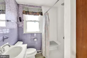 1354 Calvert Ln, Lancaster, PA 17603 - Photo 15