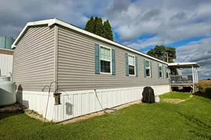 288 Pfautz Hill Rd, Stevens, PA 17578 - Photo 17