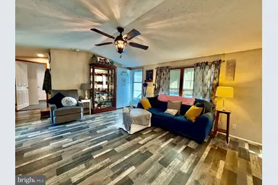 288 Pfautz Hill Road, Stevens, PA 17578 - Photo 5