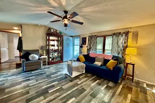 288 Pfautz Hill Rd, Stevens, PA 17578 - Photo 5