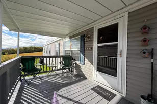 288 Pfautz Hill Rd, Stevens, PA 17578 - Photo 3