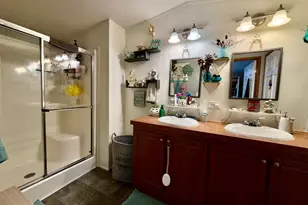 288 Pfautz Hill Rd, Stevens, PA 17578 - Photo 11