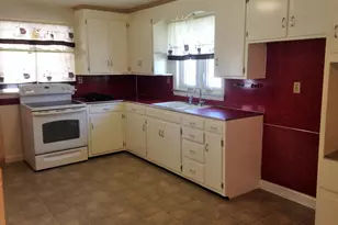 114 Voganville Rd, New Holland, PA 17557 - Photo 3