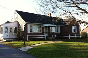 114 Voganville Rd, New Holland, PA 17557 - Photo 1