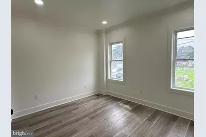 474 Poplar Street, Lancaster, PA 17603 - Photo 21