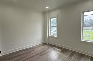 474 Poplar St, Lancaster, PA 17603 - Photo 21