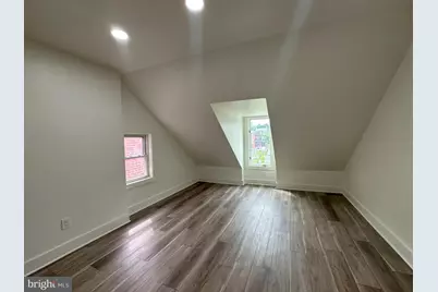 474 Poplar Street, Lancaster, PA 17603 - Photo 33