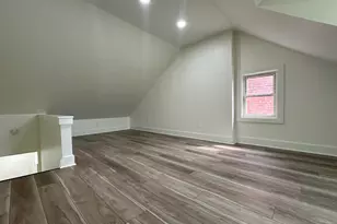474 Poplar St, Lancaster, PA 17603 - Photo 35
